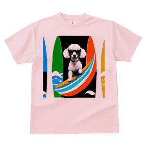 v[h TVc fB[X t@  t  vg JWA 킢 lԗp h ̃fUC ʔ T[tB v[h T[t{[h C