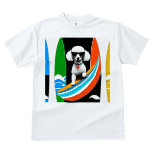 v[h TVc fB[X t@  t  vg JWA 킢 lԗp h ̃fUC ʔ T[tB v[h T[t{[h C