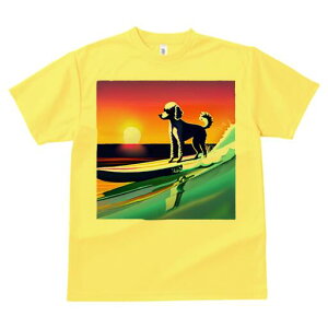 v[h TVc fB[X t@  t  vg JWA 킢 lԗp h ̃fUC ʔ T[tB v[h C [