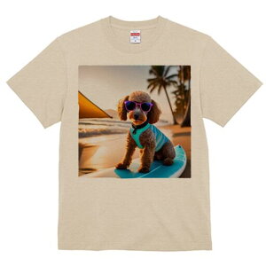 gCv[h TVc fB[X t@  t  vg JWA 킢 lԗp h ̃fUC ʔ TOX gCv[h r[` T[t{[h V̖