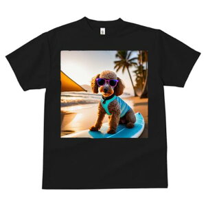 gCv[h TVc fB[X t@  t  vg JWA 킢 lԗp h ̃fUC ʔ TOX gCv[h r[` T[t{[h V̖