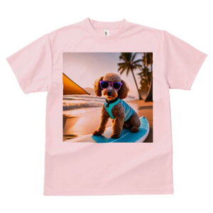 gCv[h TVc fB[X t@  t  vg JWA 킢 lԗp h ̃fUC ʔ TOX gCv[h r[` T[t{[h V̖