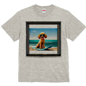 v[h TVc fB[X t@  t  vg JWA 킢 lԗp h ̃fUC ʔ TOX v[h T[t{[h C r[`