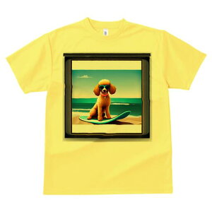 v[h TVc fB[X t@  t  vg JWA 킢 lԗp h ̃fUC ʔ TOX v[h T[t{[h C r[`