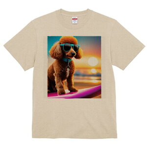 v[h TVc fB[X t@  t  vg JWA 킢 lԗp h ̃fUC ʔ TOX v[h C [Ă T[t{[h