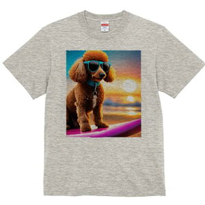 v[h TVc fB[X t@  t  vg JWA 킢 lԗp h ̃fUC ʔ TOX v[h C [Ă T[t{[h