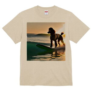 v[h TVc fB[X t@  t  vg JWA 킢 lԗp h ̃fUC ʔ T[tB v[h C g [