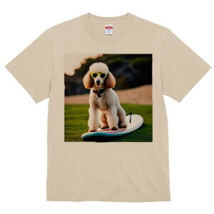 v[h TVc fB[X t@  t  vg JWA 킢 lԗp h ̃fUC ʔ TOX v[h T[t{[h Ő