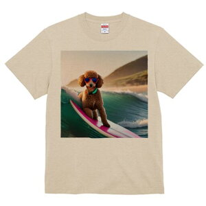 v[h TVc fB[X t@  t  vg JWA 킢 lԗp h ̃fUC ʔ T[tB v[h C g TOX