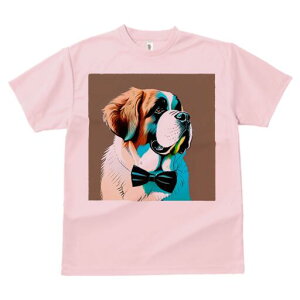 Zgo[i[h TVc fB[X t@  t  vg JWA 킢 lԗp h ̃fUC ʔ lN^C Zgo[i[h