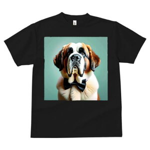 Zgo[i[h TVc fB[X t@  t  vg JWA 킢 lԗp h ̃fUC ʔ lN^C Zgo[i[h