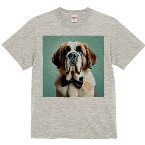 Zgo[i[h TVc fB[X t@  t  vg JWA 킢 lԗp h ̃fUC ʔ lN^C Zgo[i[h