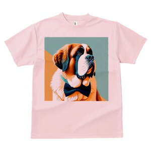 Zgo[i[h TVc fB[X t@  t  vg JWA 킢 lԗp h ̃fUC ʔ lN^C Zgo[i[h 