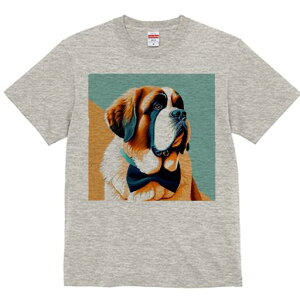 Zgo[i[h TVc fB[X t@  t  vg JWA 킢 lԗp h ̃fUC ʔ lN^C Zgo[i[h 