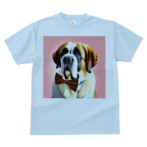 Zgo[i[h TVc fB[X t@  t  vg JWA 킢 lԗp h ̃fUC ʔ lN^C Zgo[i[h