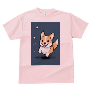 R[M[ TVc fB[X t@  t  vg JWA 킢 lԗp h ̃fUC ʔ  R[M[ 킢 CXg