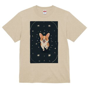 R[M[ TVc fB[X t@  t  vg JWA 킢 lԗp h ̃fUC ʔ  R[M[ hbg ͗l