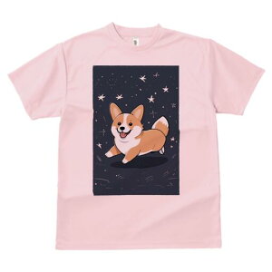 R[M[ TVc fB[X t@  t  vg JWA 킢 lԗp h ̃fUC ʔ  R[M[ 