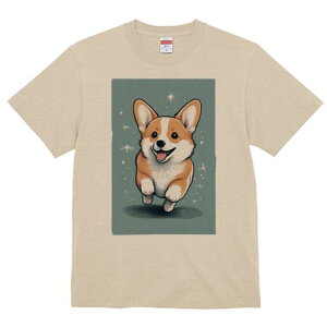 R[M[ TVc fB[X t@  t  vg JWA 킢 lԗp h ̃fUC ʔ R[M[