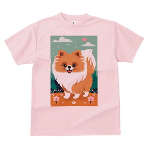 |jA TVc fB[X t@  t  vg JWA 킢 lԗp h ̃fUC ʔ _ |jA   