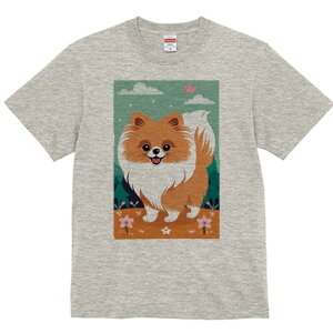 |jA TVc fB[X t@  t  vg JWA 킢 lԗp h ̃fUC ʔ _ |jA   