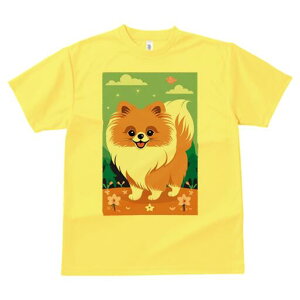 |jA TVc fB[X t@  t  vg JWA 킢 lԗp h ̃fUC ʔ _ |jA   