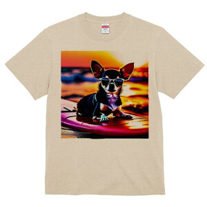 ` TVc fB[X t@  t  vg JWA 킢 lԗp h ̃fUC ʔ TOX ` T[t{[h C [