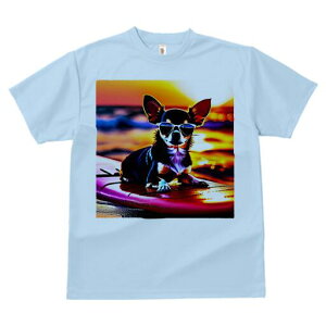 ` TVc fB[X t@  t  vg JWA 킢 lԗp h ̃fUC ʔ TOX ` T[t{[h C [