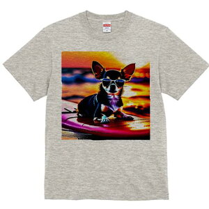 ` TVc fB[X t@  t  vg JWA 킢 lԗp h ̃fUC ʔ TOX ` T[t{[h C [