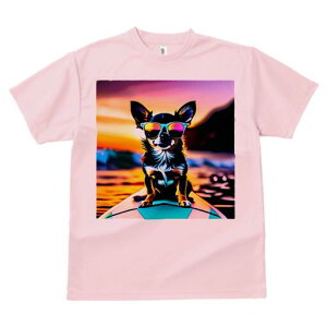 ` TVc fB[X t@  t  vg JWA 킢 lԗp h ̃fUC ʔ TOX ` T[t{[h C [Ă