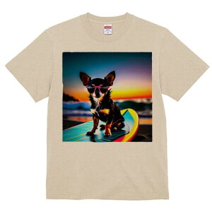 ` TVc fB[X t@  t  vg JWA 킢 lԗp h ̃fUC ʔ TOX ` T[t{[h C [Ă