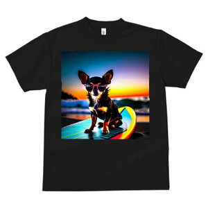 ` TVc fB[X t@  t  vg JWA 킢 lԗp h ̃fUC ʔ TOX ` T[t{[h C [Ă