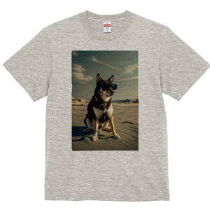 Č TVc fB[X t@  t  vg JWA 킢 lԗp h ̃fUC ʔ TOX Č l  _