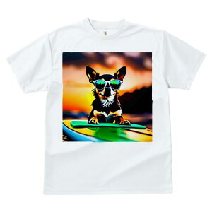 ` TVc fB[X t@  t  vg JWA 킢 lԗp h ̃fUC ʔ TOX ` T[t{[h C [Ă