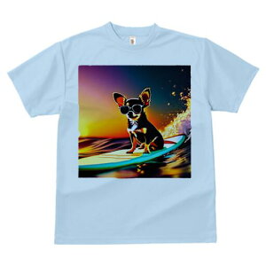 ` TVc fB[X t@  t  vg JWA 킢 lԗp h ̃fUC ʔ T[tB ` C [Ă TOX