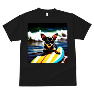 ` TVc fB[X t@  t  vg JWA 킢 lԗp h ̃fUC ʔ T[t{[h ` C g TOX