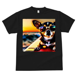 ` TVc fB[X t@  t  vg JWA 킢 lԗp h ̃fUC ʔ TOX ` C [Ă T[t{[h