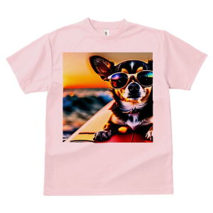 ` TVc fB[X t@  t  vg JWA 킢 lԗp h ̃fUC ʔ TOX ` C [Ă T[t{[h