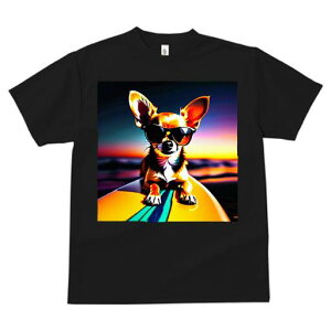 ` TVc fB[X t@  t  vg JWA 킢 lԗp h ̃fUC ʔ TOX ` T[t{[h C [Ă