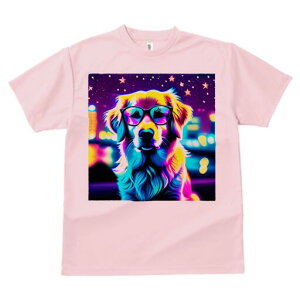 S[fgo[ TVc fB[X t@  t  vg JWA 킢 lԗp h ̃fUC ʔ TOX S[fgo[ i 