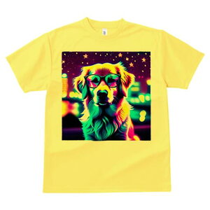 S[fgo[ TVc fB[X t@  t  vg JWA 킢 lԗp h ̃fUC ʔ TOX S[fgo[ i 