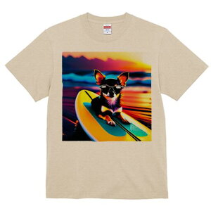 ` TVc fB[X t@  t  vg JWA 킢 lԗp h ̃fUC ʔ T[tB ` C TOX [Ă