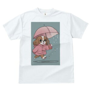 LoA TVc fB[X t@  t  vg JWA 킢 lԗp h ̃fUC ʔ P LoA J CR[g ~J