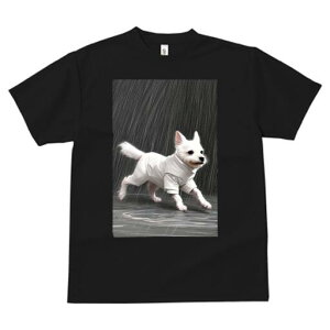 }`[Y TVc fB[X t@  t  vg JWA 킢 lԗp h ̃fUC ʔ J }`[Y CR[g