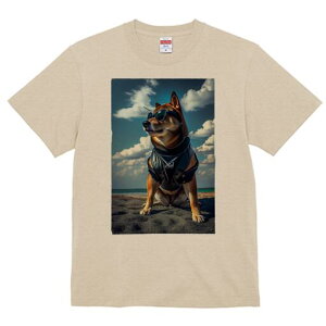 Č TVc fB[X t@  t  vg JWA 킢 lԗp h ̃fUC ʔ TOX Č vW C r[`