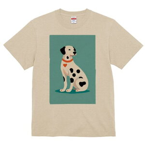 _VA TVc fB[X t@  t  vg JWA 킢 lԗp h ̃fUC ʔ n[g _VA 