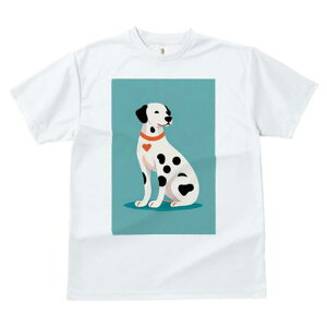 _VA TVc fB[X t@  t  vg JWA 킢 lԗp h ̃fUC ʔ n[g _VA 