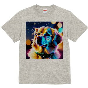 S[fgo[ TVc Y LbY t@  t  vg JWA 킢 lԗp h ̃fUC ʔ Kl S[fgo[  