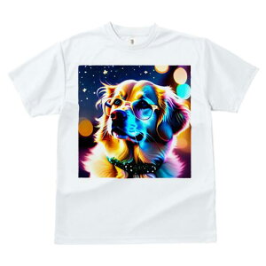 S[fgo[ TVc fB[X t@  t  vg JWA 킢 lԗp h ̃fUC ʔ Kl S[fgo[  