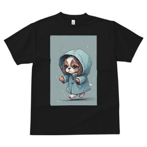 LoA TVc fB[X t@  t  vg JWA 킢 lԗp h ̃fUC ʔ J LoA CR[g